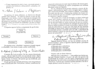 EducaçãO Escola E Professores