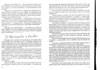 EducaçãO Escola E Professores