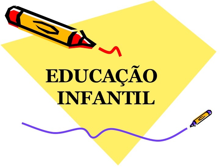 Slides educação infantil powerpoint Clearance