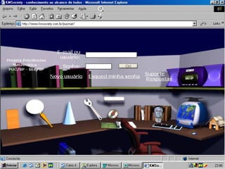 Educação Matemática a distância