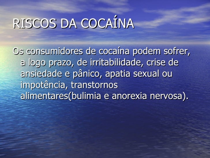 Como levantar uma potência durante 60 anos
