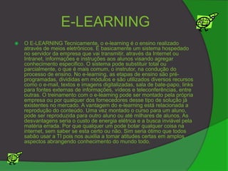 EducaçãO A DistâNcia2