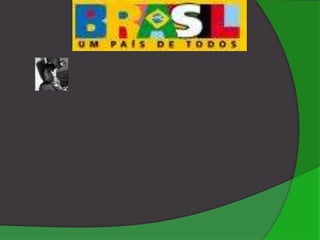 EducaçãO A DistâNcia2