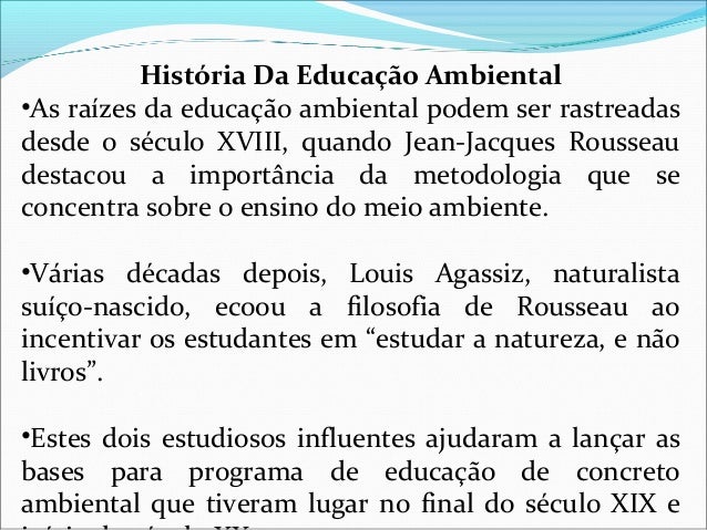 Quais são os critérios que classificam as ciências? Quais são os critérios que classificam as ciências?