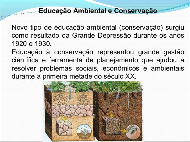 Qual a diferença entre análise e síntese química? Qual a diferença entre análise e síntese química?