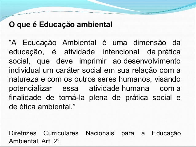 O que é poluição e como ela afeta os seres humanos? O que é poluição e como ela afeta os seres humanos?