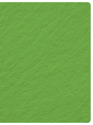 Educação ambiental