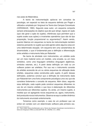 Educação ambiental livro 5