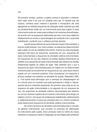 Educação ambiental livro 5