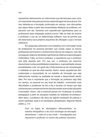 Educação ambiental livro 5