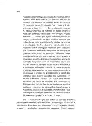 Educação ambiental livro 5