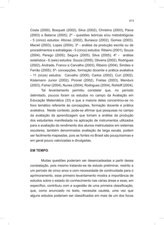 Educação ambiental livro 5