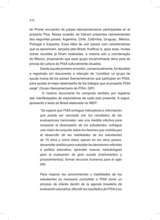 Educação ambiental livro 5