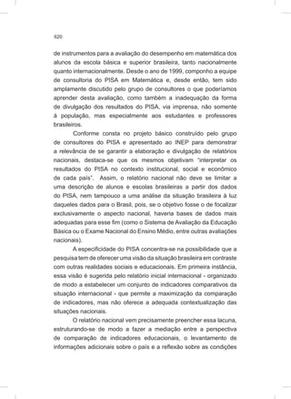 Educação ambiental livro 5