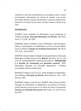 Educação ambiental livro 5