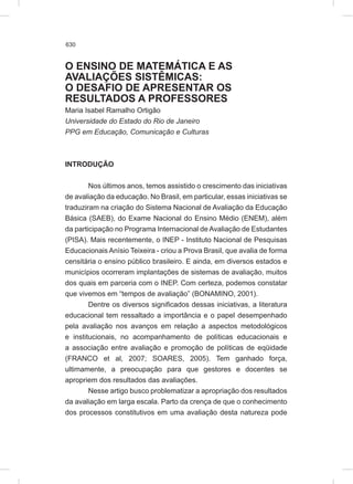 Educação ambiental livro 5