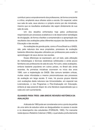 Educação ambiental livro 5