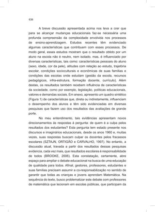 Educação ambiental livro 5