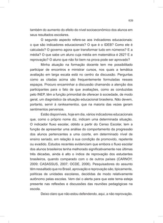 Educação ambiental livro 5