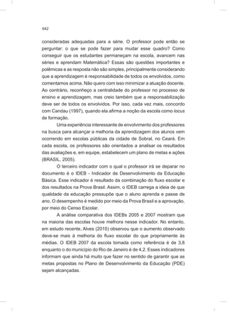 Educação ambiental livro 5