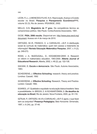 Educação ambiental livro 5