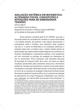 Educação ambiental livro 5