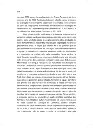Educação ambiental livro 5