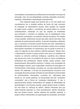 Educação ambiental livro 5