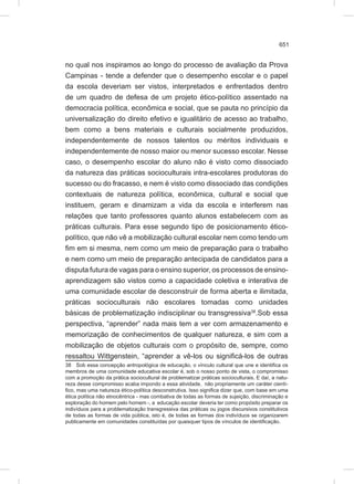 Educação ambiental livro 5