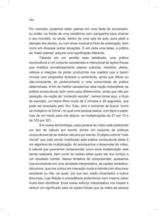 Educação ambiental livro 5