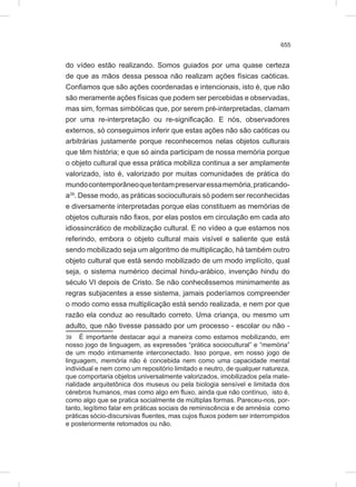 Educação ambiental livro 5