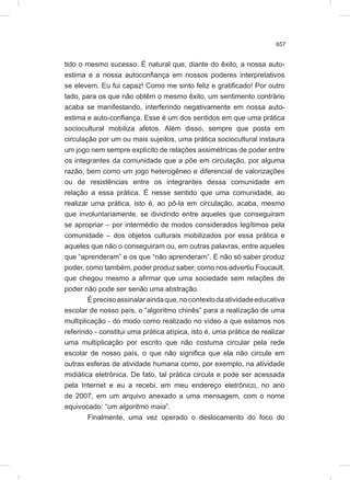 Educação ambiental livro 5