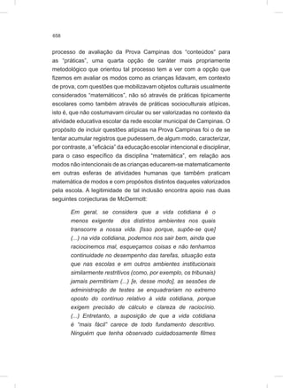 Educação ambiental livro 5