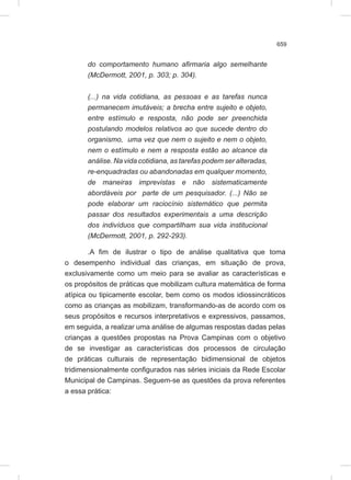 Educação ambiental livro 5