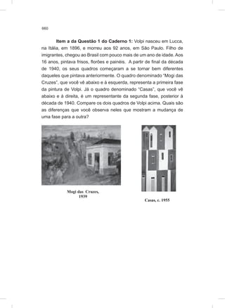 Educação ambiental livro 5