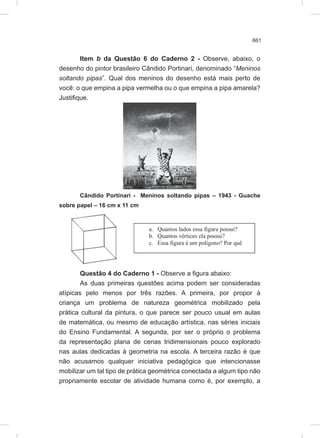 Educação ambiental livro 5