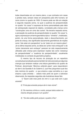 Educação ambiental livro 5