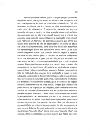 Educação ambiental livro 5