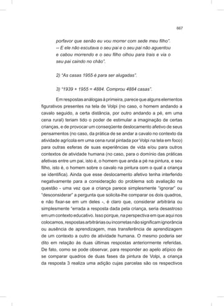 Educação ambiental livro 5