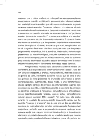 Educação ambiental livro 5