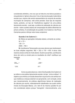 Educação ambiental livro 5