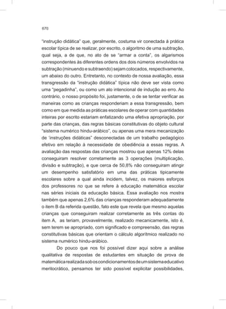 Educação ambiental livro 5