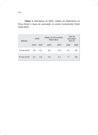 Educação ambiental livro 5