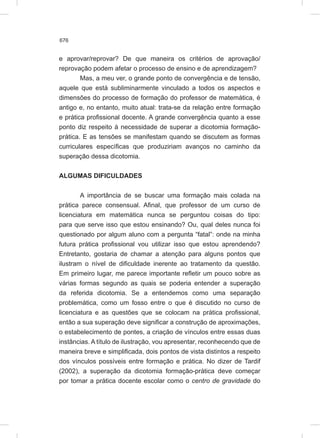 Educação ambiental livro 5