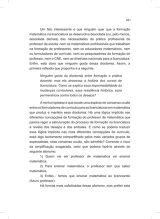 Educação ambiental livro 5