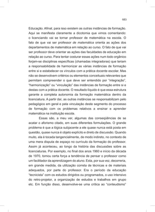 Educação ambiental livro 5
