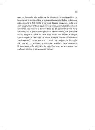 Educação ambiental livro 5