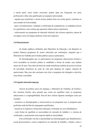 EducaçãO De Adultos  Trab(2)