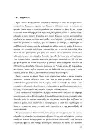 EducaçãO De Adultos  Trab(2)