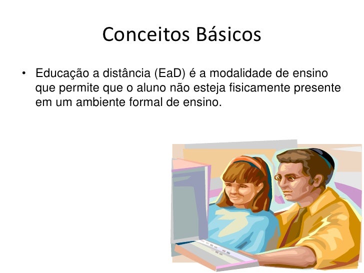 Qual a diferença entre ensino remoto e educação a distância? Qual a diferença entre ensino remoto e educação a distância?